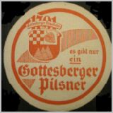 gottesberger (27).jpg